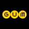 GUM:Employee Benefits Platform