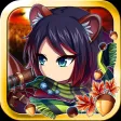 Brave Frontier Brave Frontier
