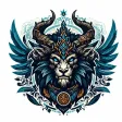 GW2 WvW App
