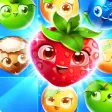 Gummy Fruit Blast Gummy Fruit Blast