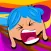Annoying Noises Pad