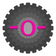 File-O-Matic