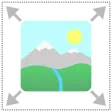 Simple Image Resizer