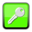 Password Generator!