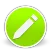 Renamer - Batch file renamer