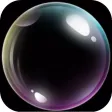 Bubble O