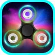 Fidjet Neon Fidjet Neon