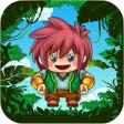 Jungle Jumper Jungle Jumper