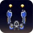 Space Fighter