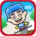 Snow Zone