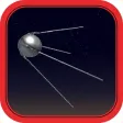 Zig Zig Sputnik Zig Zig Sputnik