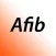 Atrial fibrillation risk calc