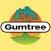 Gumtree IE – Buy and Sell Now