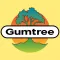 Gumtree IE – Buy and Sell Now