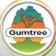 Gumtree SG