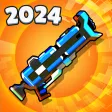 Gun Hero