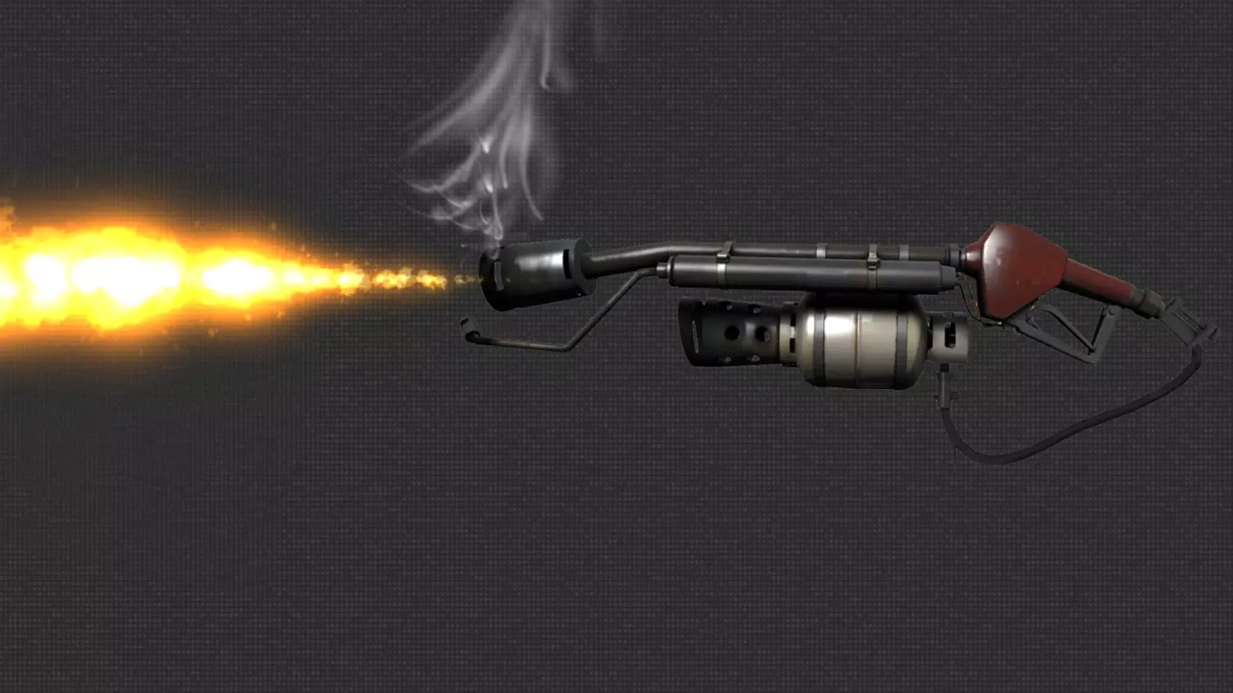 Capturas de pantalla de Gun Sounds : Gun Simulator