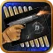 Shotgun Sounds Gun Simulator