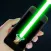 Gun Simulator–Lightsaber Laser
