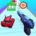 Gun Battle Weapon Shooter Game