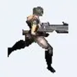 gun0