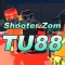 SHOOTER ZOM TU88