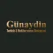 Gunaydin