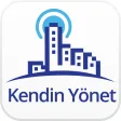 Kendin Yönet Mobile
