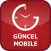 Güncel Mobil Uygulama