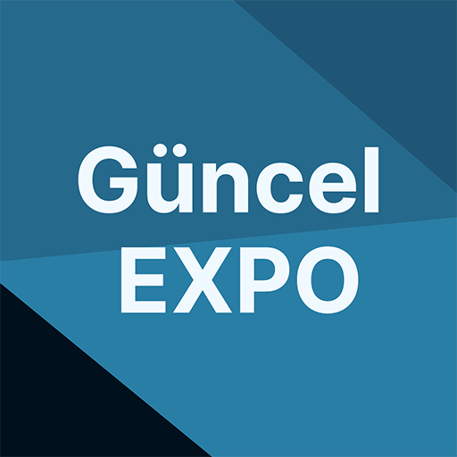 Guncel Expo