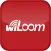 WiLoom Mobile