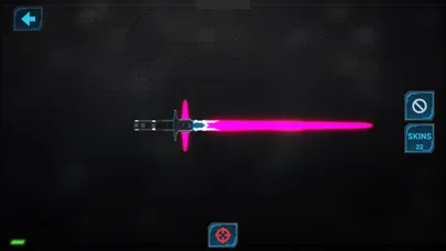 Capturas de tela do Gun Simulator Shooting