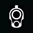 Gun Logger