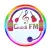 Gundi Fm