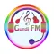 Gundi Fm