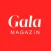 GALA Magazin