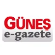 Güneş e-Gazete