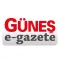 Güneş e-Gazete
