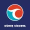 Türkiye Sigorta - GS