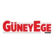 Güney Ege
