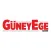 Güney Ege