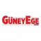 Güney Ege