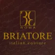 Moda Briatore