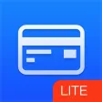 Card Mate - credit wallet Card Mate - credit wallet