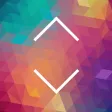 Slidy - The most effective way to delete and manage your photos, free storage space Slidy - The most effective way to delete and manage your photos, free storage space