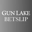 Gun Lake Betslip Builder