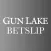 Gun Lake Betslip Builder