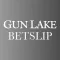 Gun Lake Betslip Builder