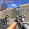 Gunner FPS Shooter