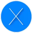 Launcher 10